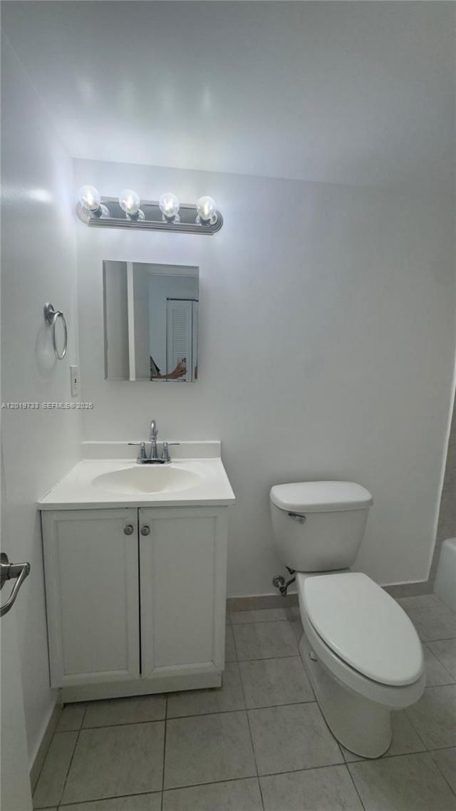 14611 N Kendall Dr , Unit 304L, Miami, FL 33186 Photo