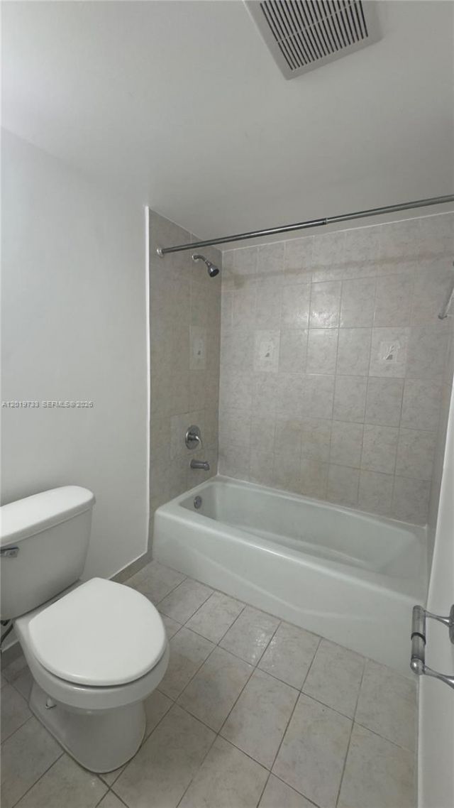 14611 N Kendall Dr , Unit 304L, Miami, FL 33186 Photo