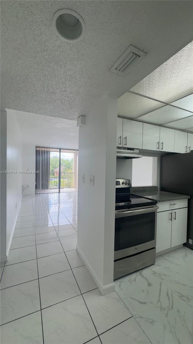 14611 N Kendall Dr , Unit 304L, Miami, FL 33186 Photo