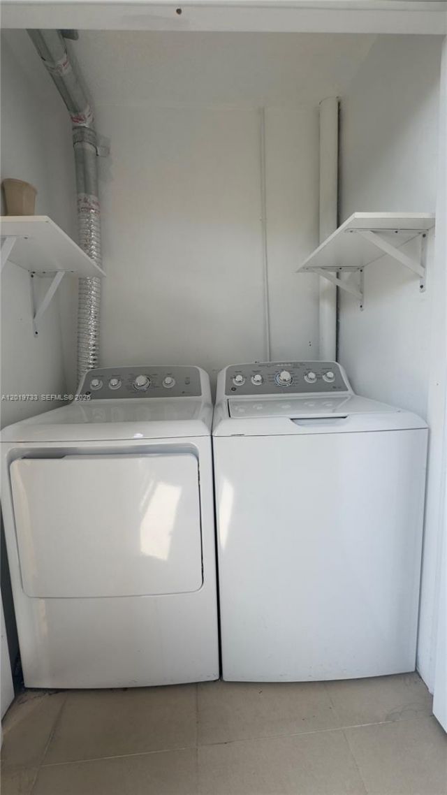 14611 N Kendall Dr , Unit 304L, Miami, FL 33186 Photo