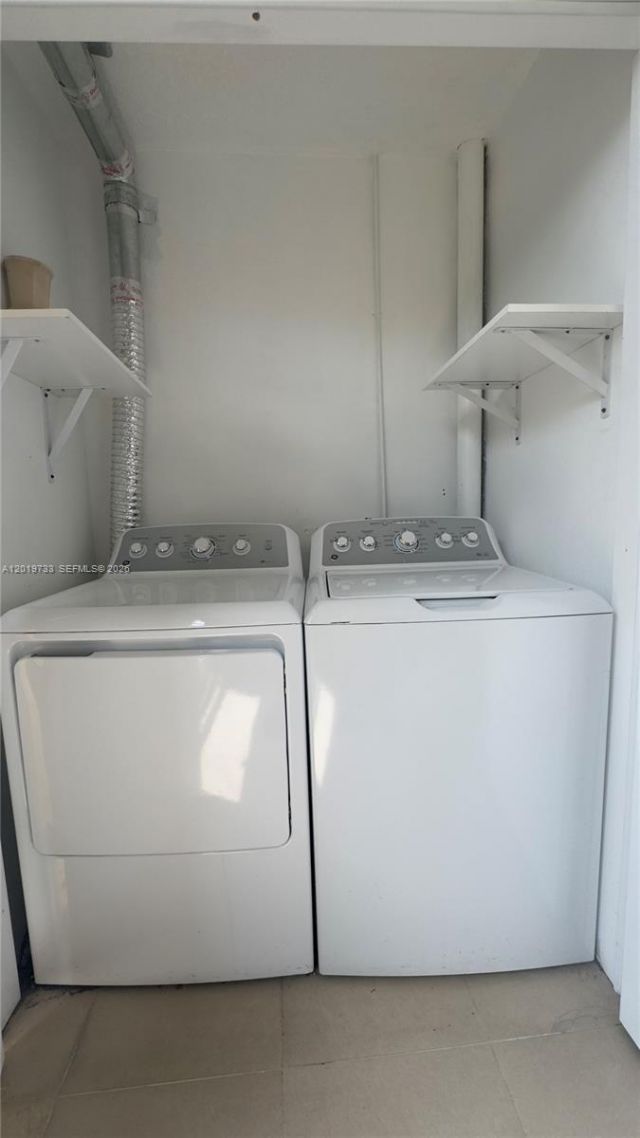 14611 N Kendall Dr , Unit 304L, Miami, FL 33186 Photo