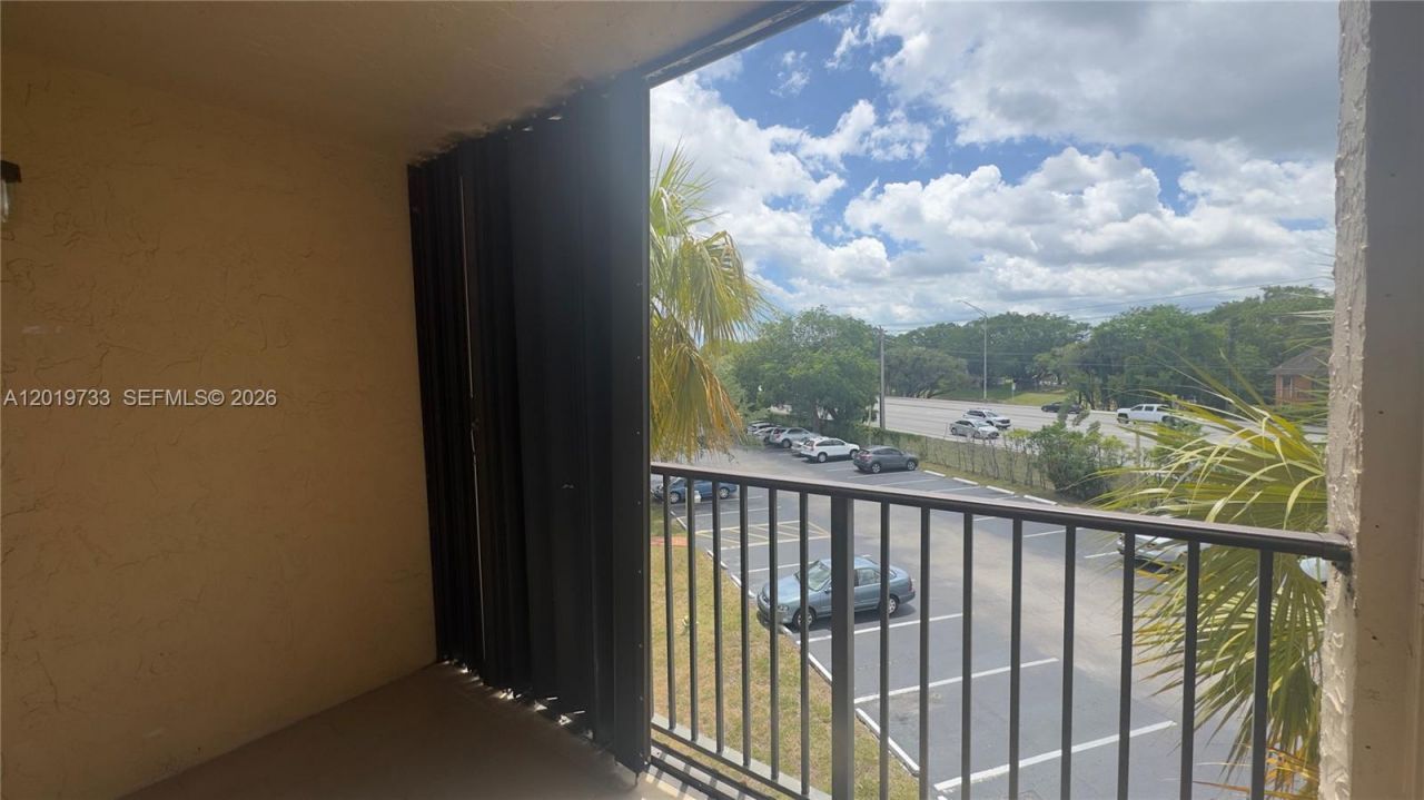 14611 N Kendall Dr , Unit 304L, Miami, FL 33186 Photo