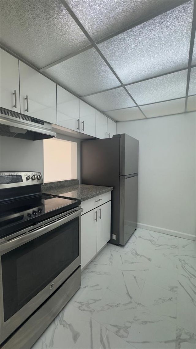 14611 N Kendall Dr , Unit 304L, Miami, FL 33186 Photo