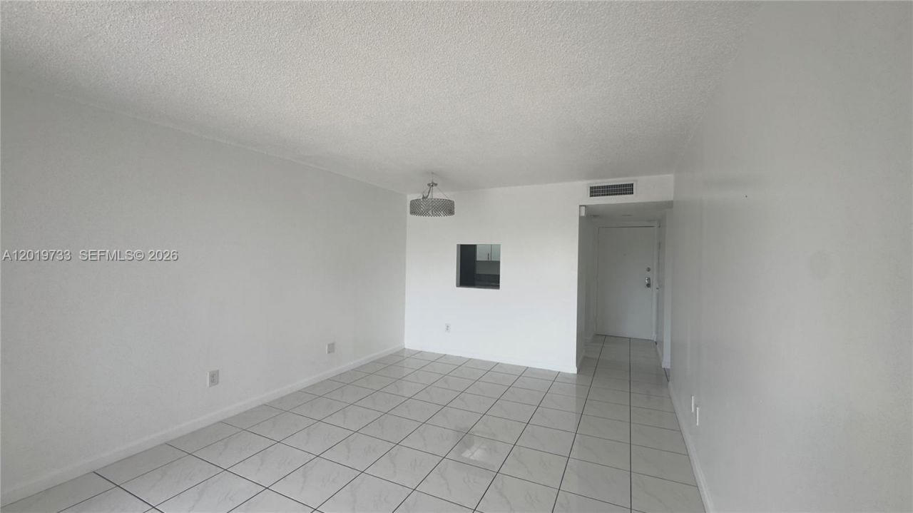 14611 N Kendall Dr , Unit 304L, Miami, FL 33186 Photo