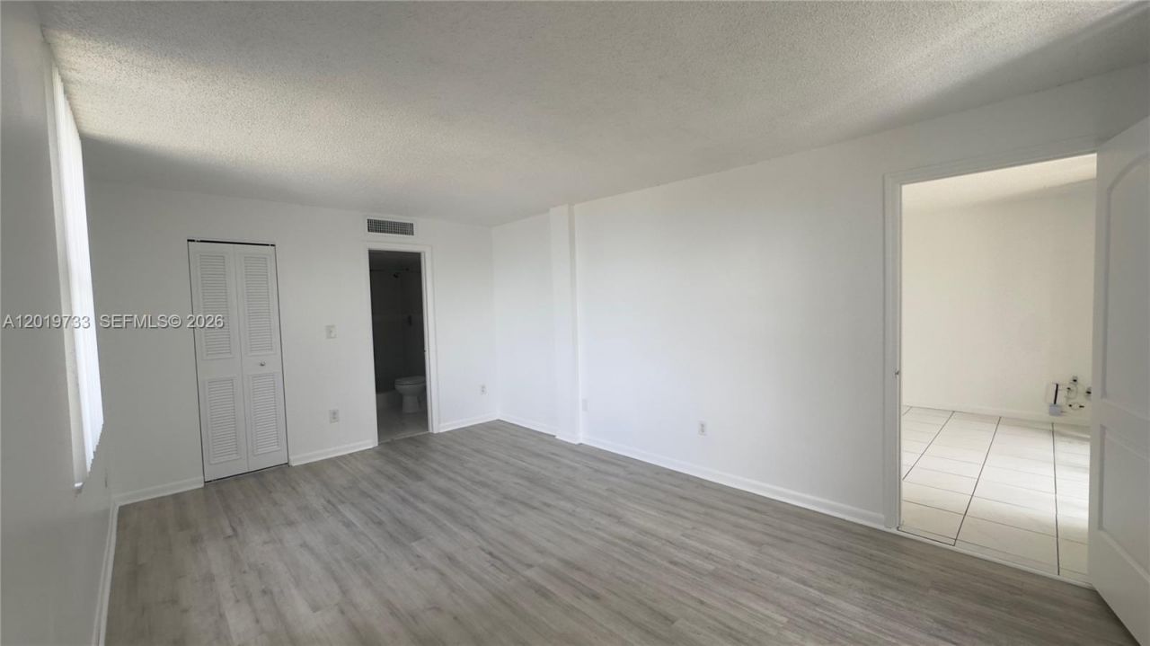 14611 N Kendall Dr , Unit 304L, Miami, FL 33186 Photo