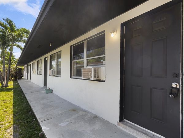 730 NW 4th Avenue, Fort Lauderdale, FL 33311