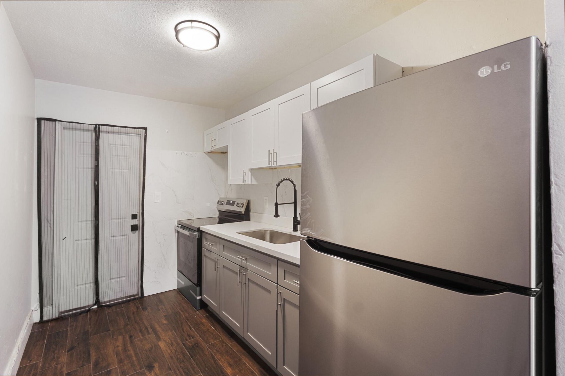 730 NW 4th Avenue, Fort Lauderdale, FL 33311 Photo
