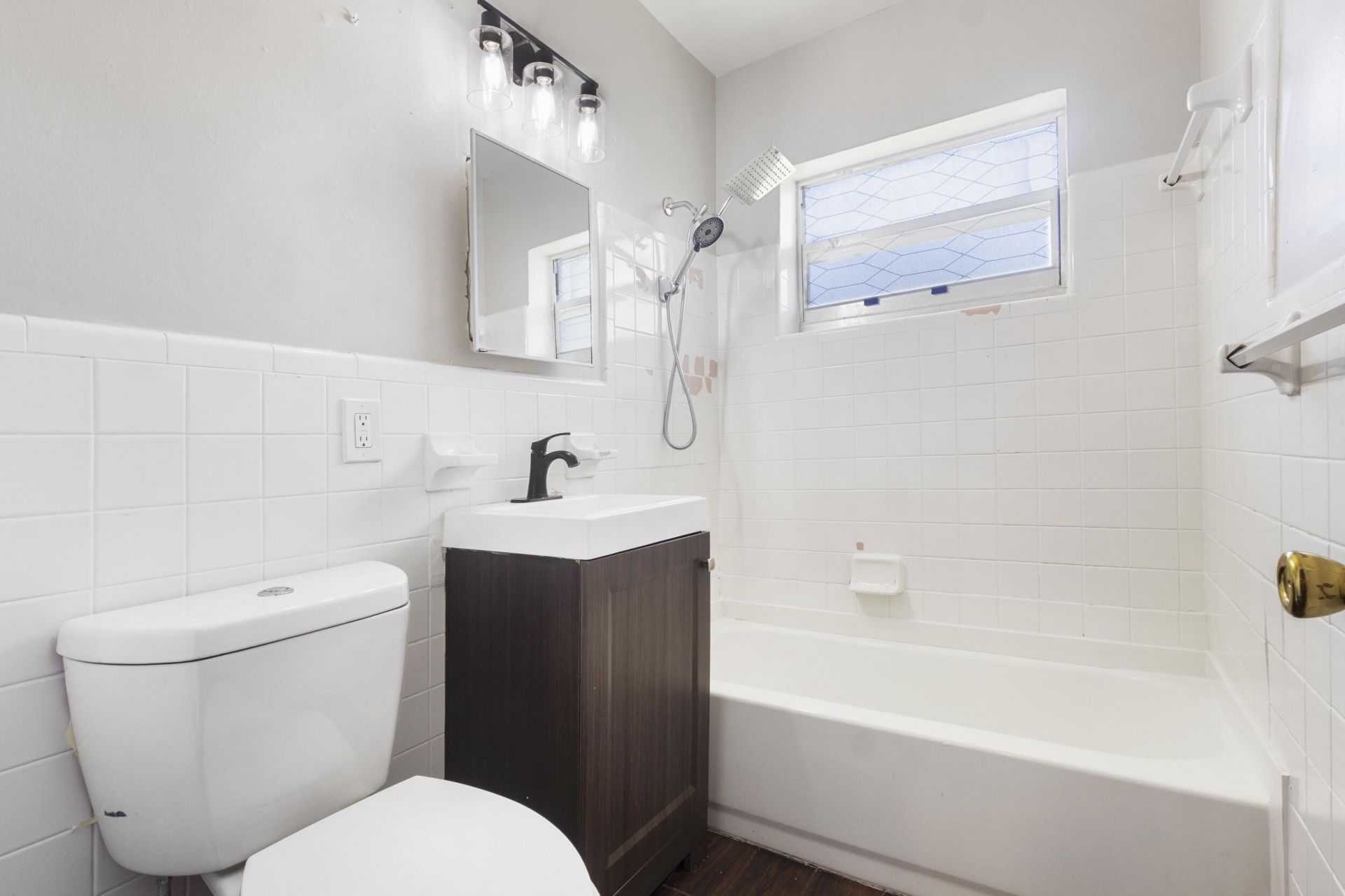 730 NW 4th Avenue, Fort Lauderdale, FL 33311 Photo
