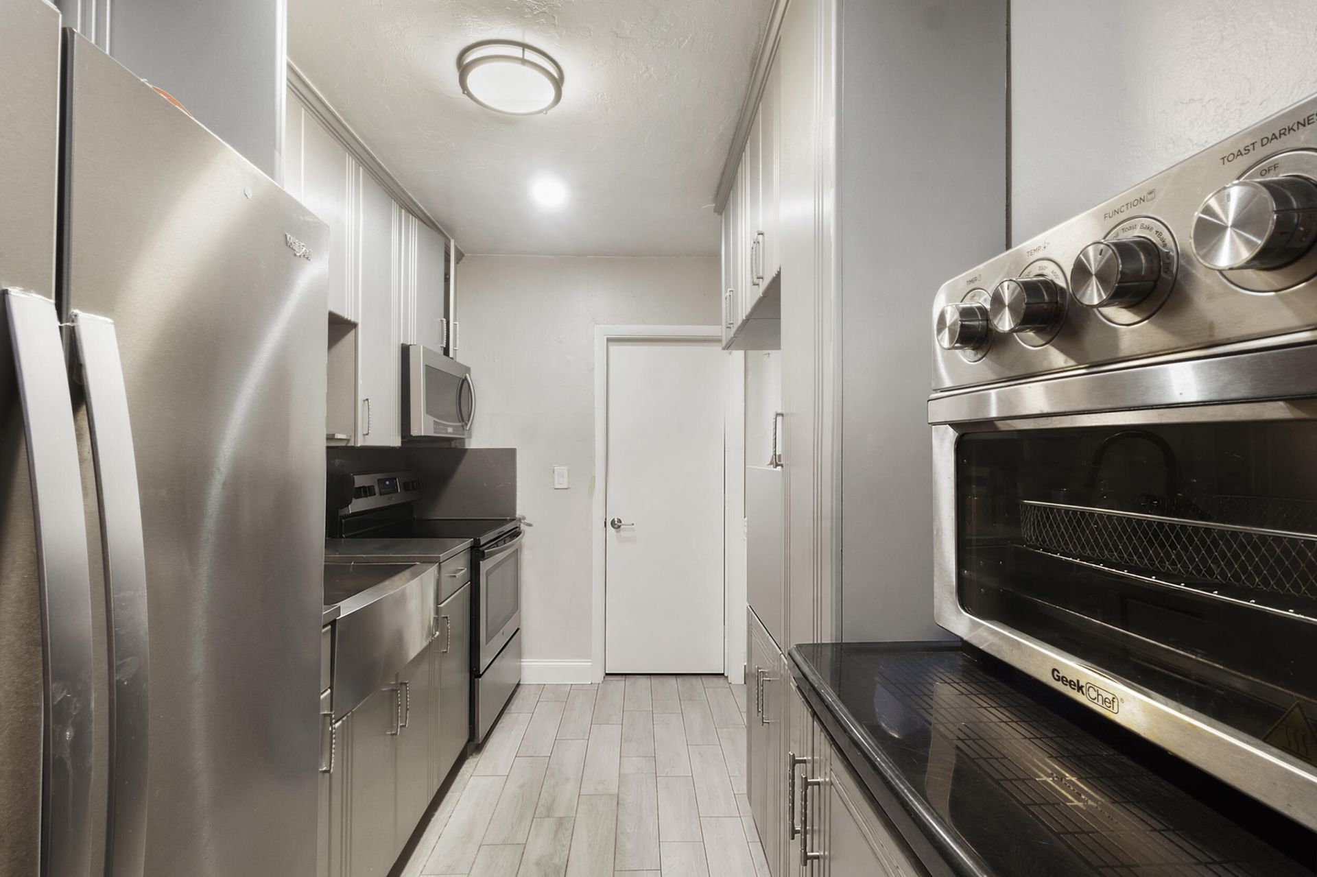 730 NW 4th Avenue, Fort Lauderdale, FL 33311 Photo