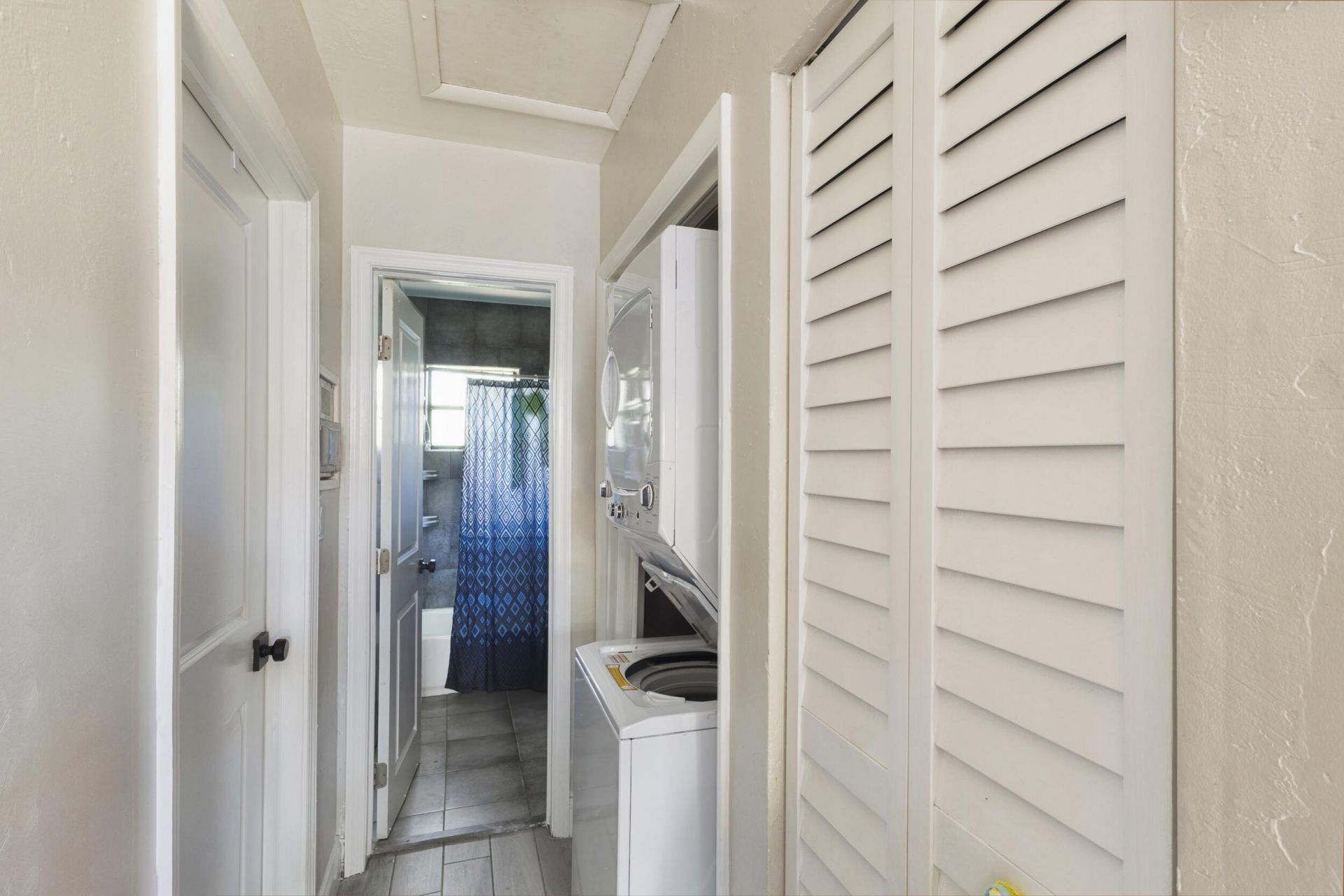 730 NW 4th Avenue, Fort Lauderdale, FL 33311 Photo