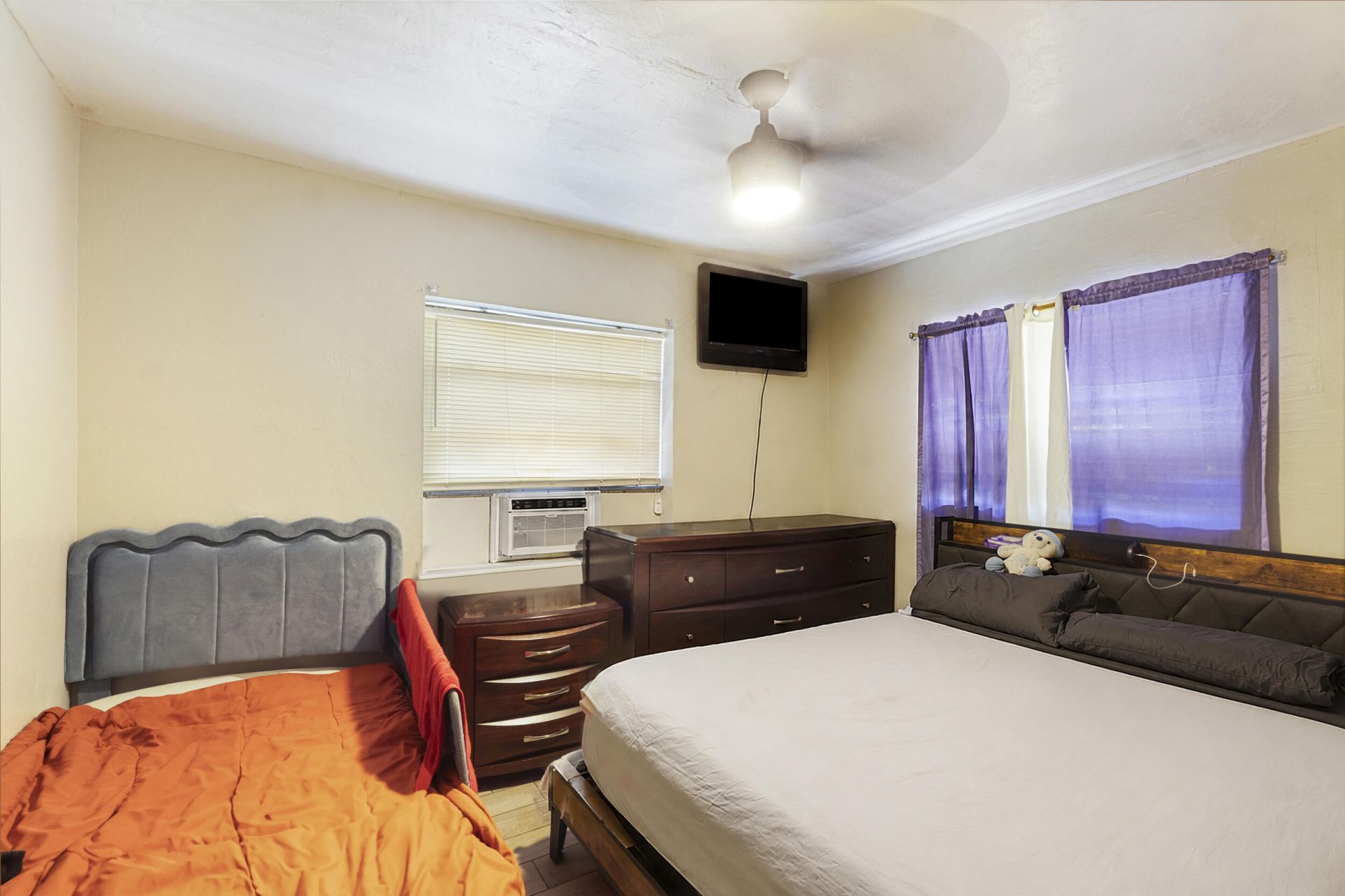 730 NW 4th Avenue, Fort Lauderdale, FL 33311 Photo