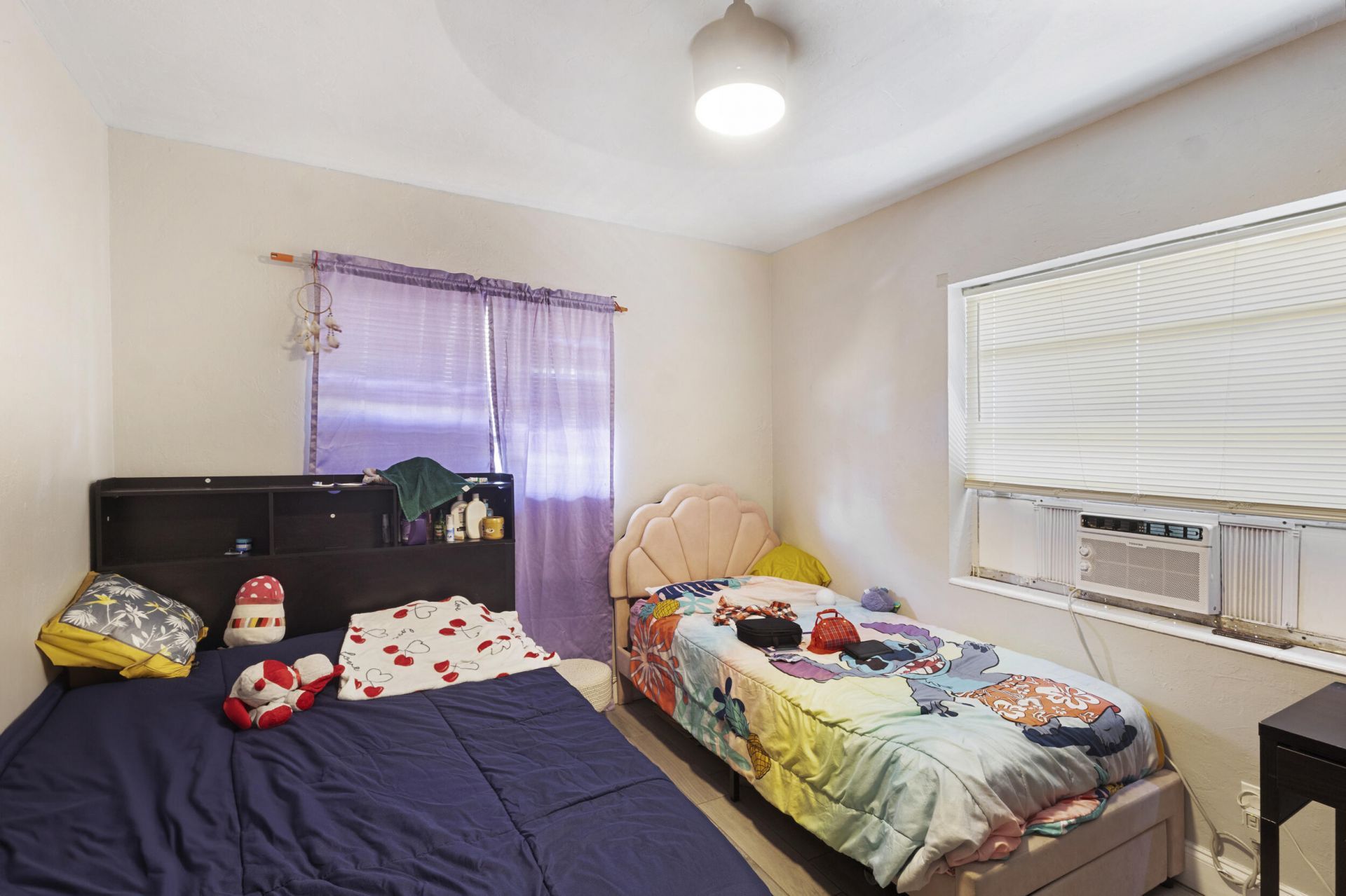 730 NW 4th Avenue, Fort Lauderdale, FL 33311 Photo