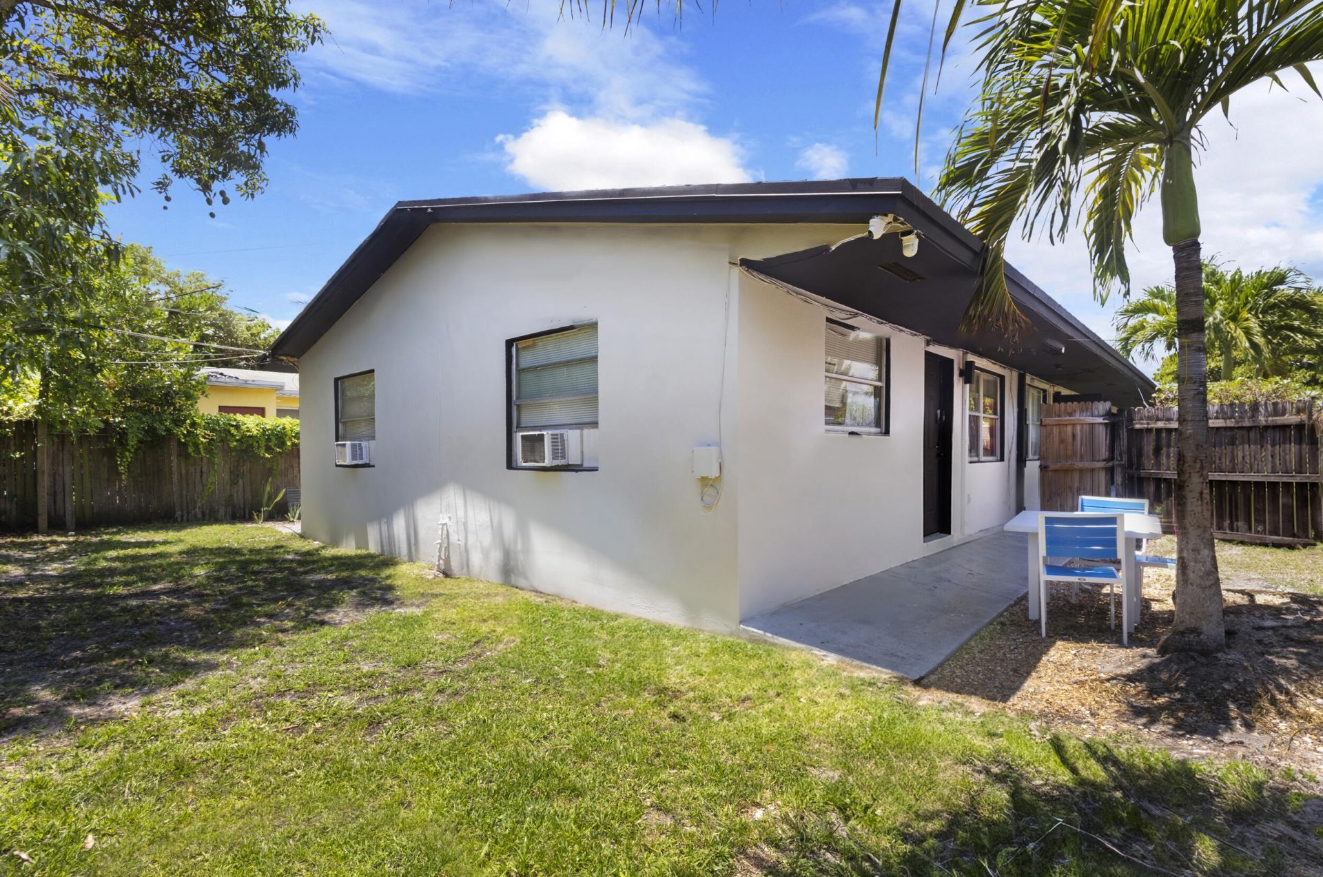 730 NW 4th Avenue, Fort Lauderdale, FL 33311 Photo
