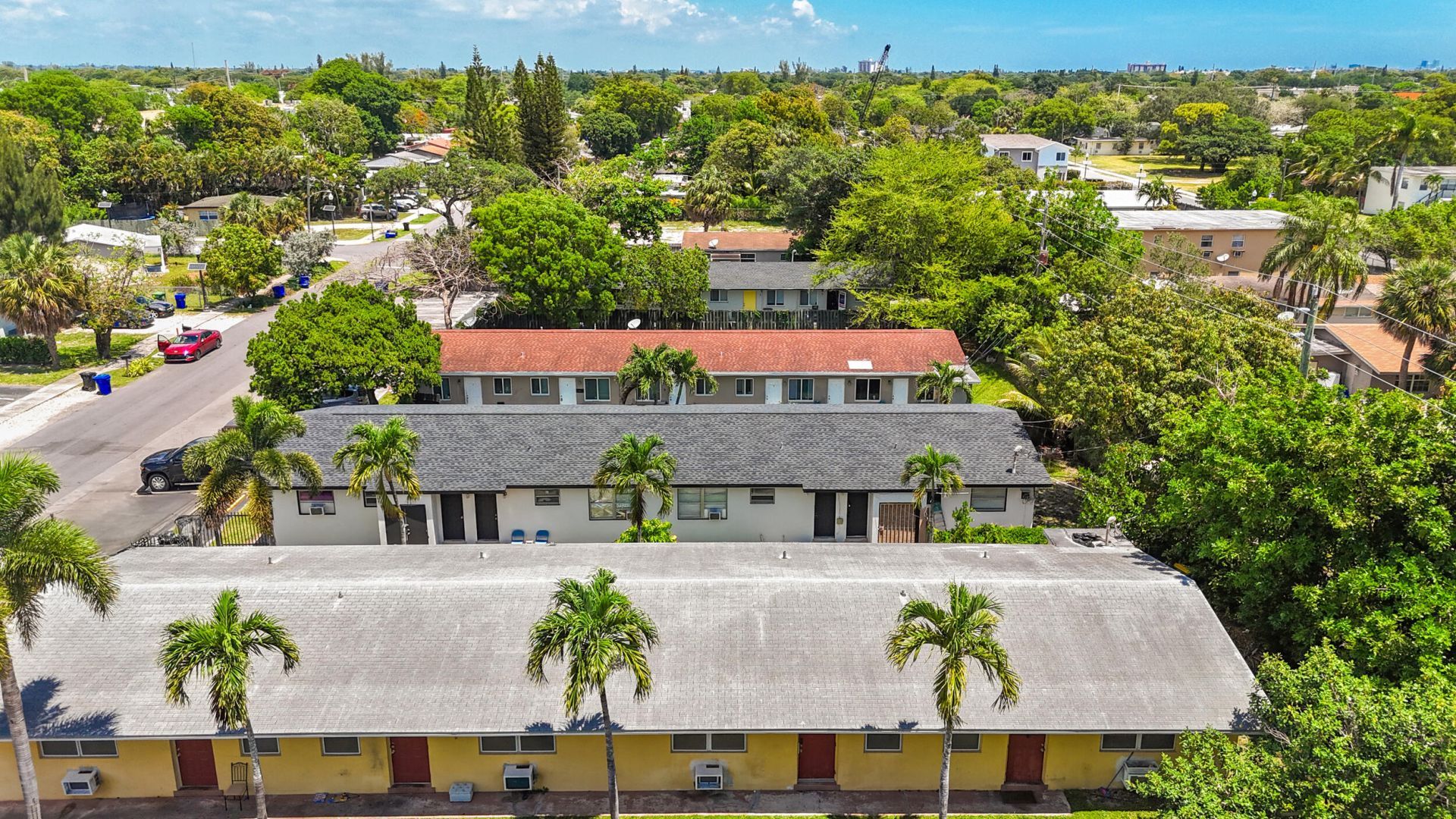 730 NW 4th Avenue, Fort Lauderdale, FL 33311 Photo