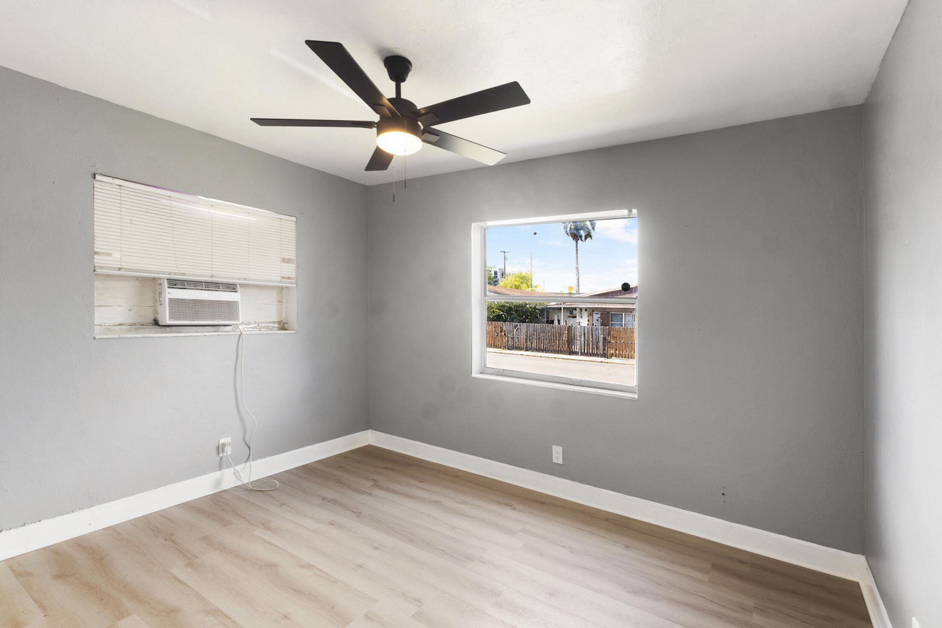 730 NW 4th Avenue, Fort Lauderdale, FL 33311 Photo