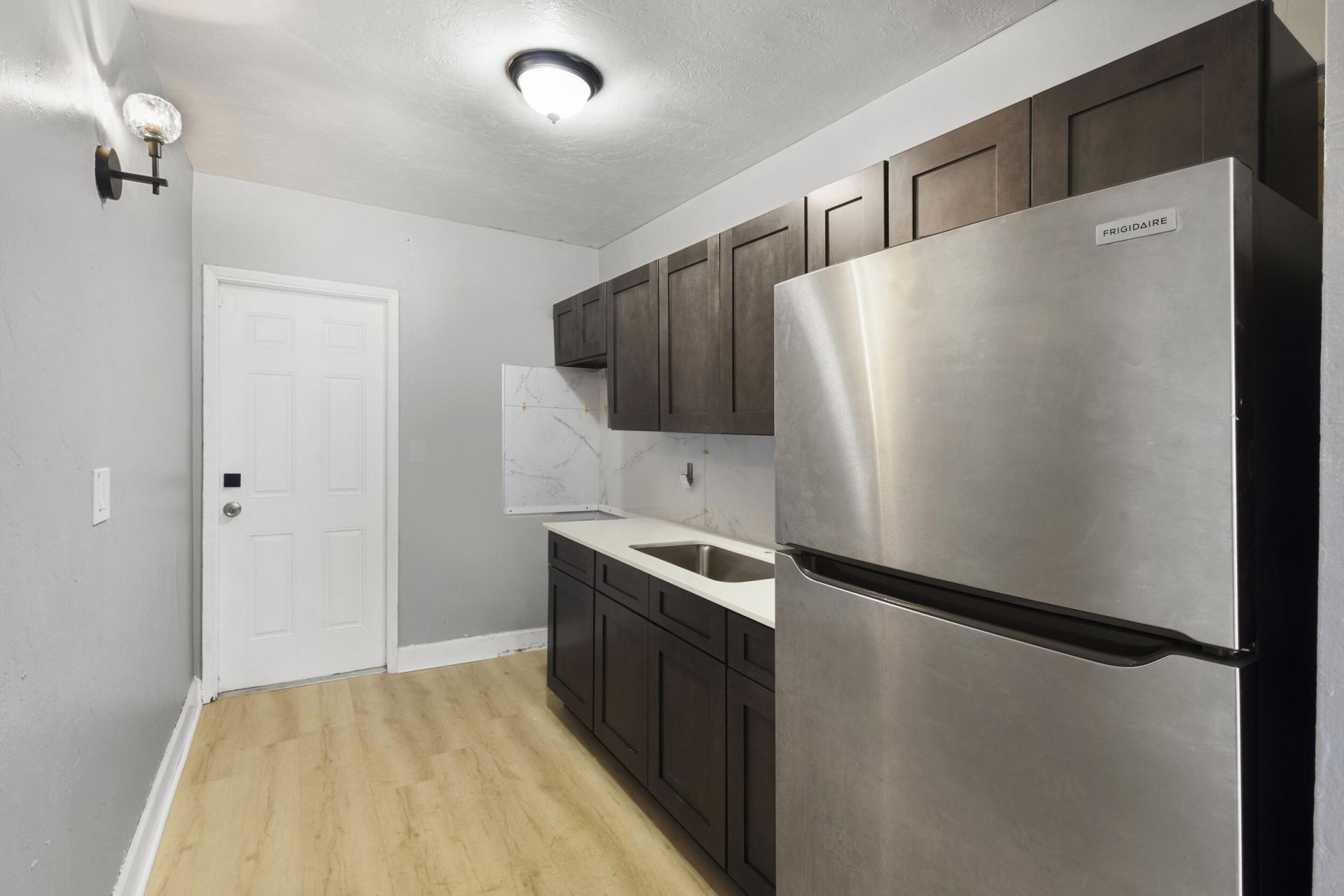730 NW 4th Avenue, Fort Lauderdale, FL 33311 Photo
