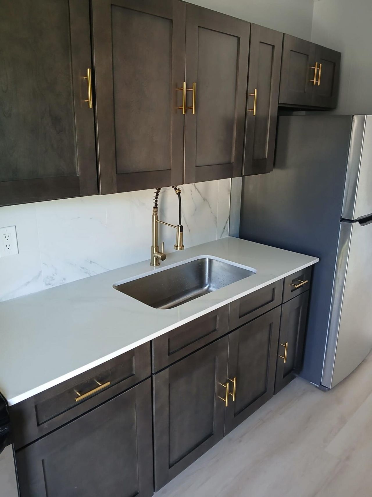 730 NW 4th Avenue, Fort Lauderdale, FL 33311 Photo