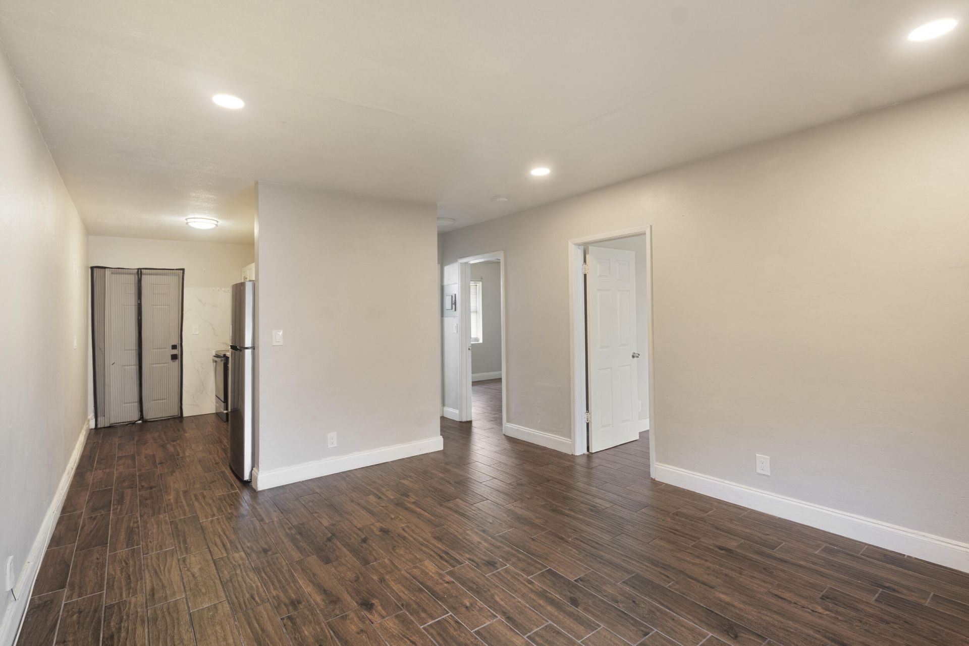 730 NW 4th Avenue, Fort Lauderdale, FL 33311 Photo