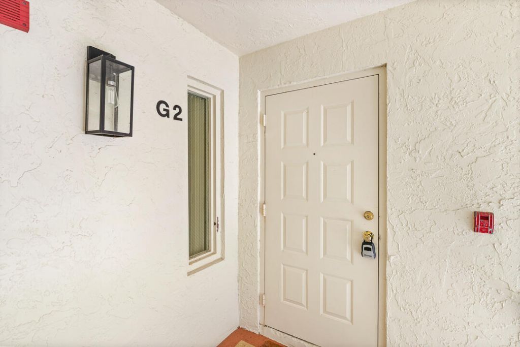 2703 SW Matheson Avenue, Unit 116-g2, Palm City, FL 34990 Photo