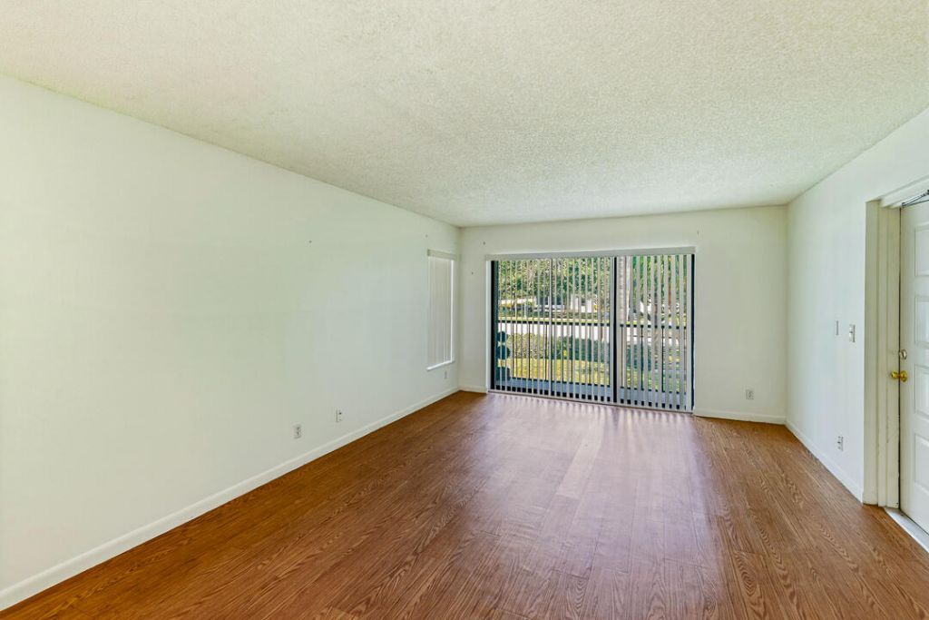 2703 SW Matheson Avenue, Unit 116-g2, Palm City, FL 34990 Photo