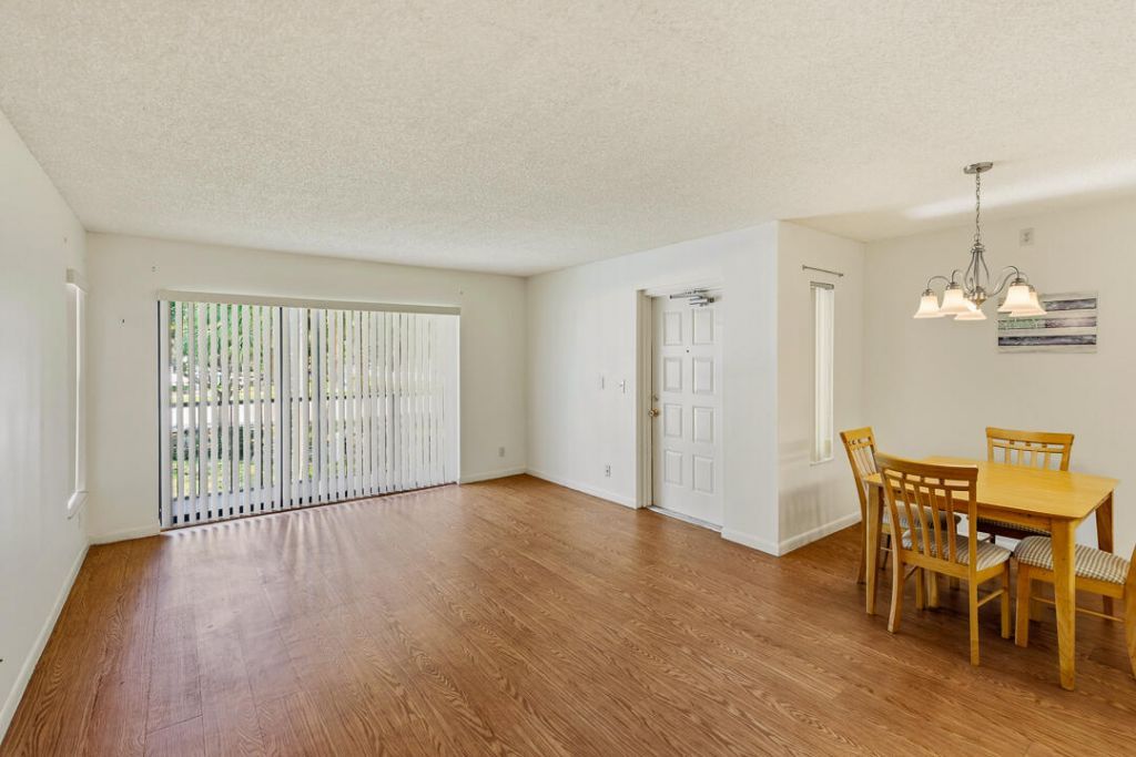 2703 SW Matheson Avenue, Unit 116-g2, Palm City, FL 34990 Photo