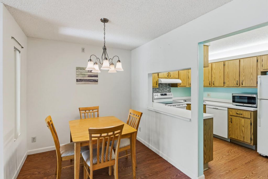 2703 SW Matheson Avenue, Unit 116-g2, Palm City, FL 34990 Photo
