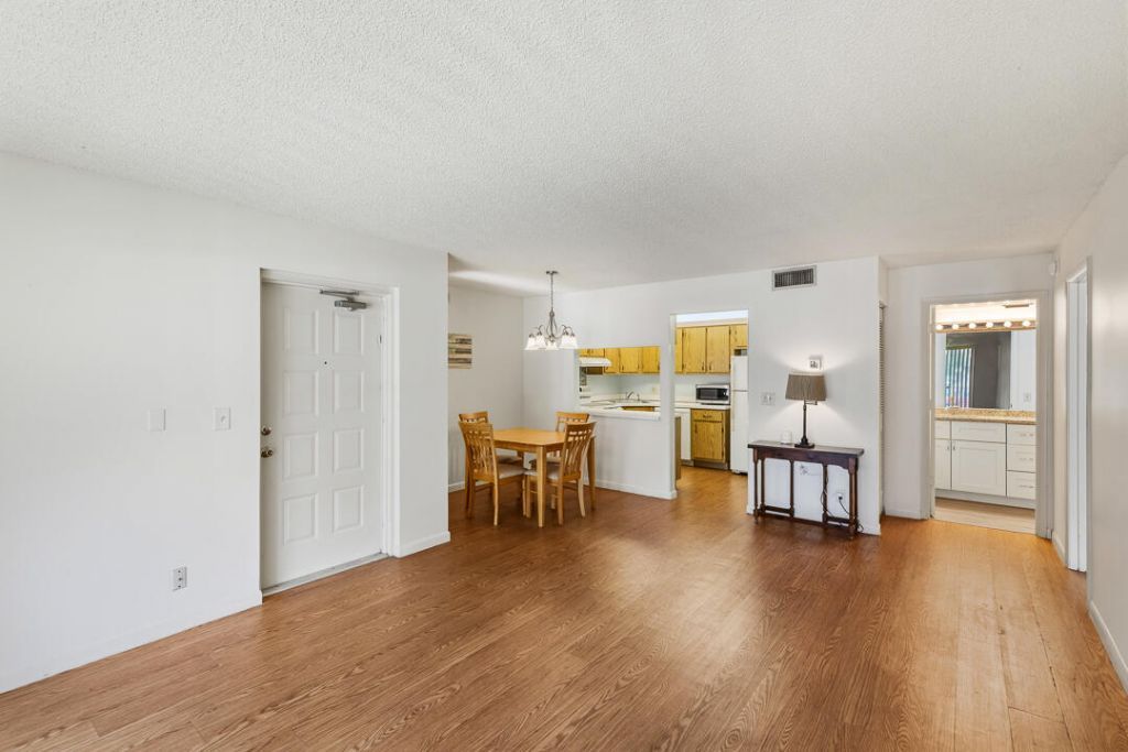 2703 SW Matheson Avenue, Unit 116-g2, Palm City, FL 34990 Photo
