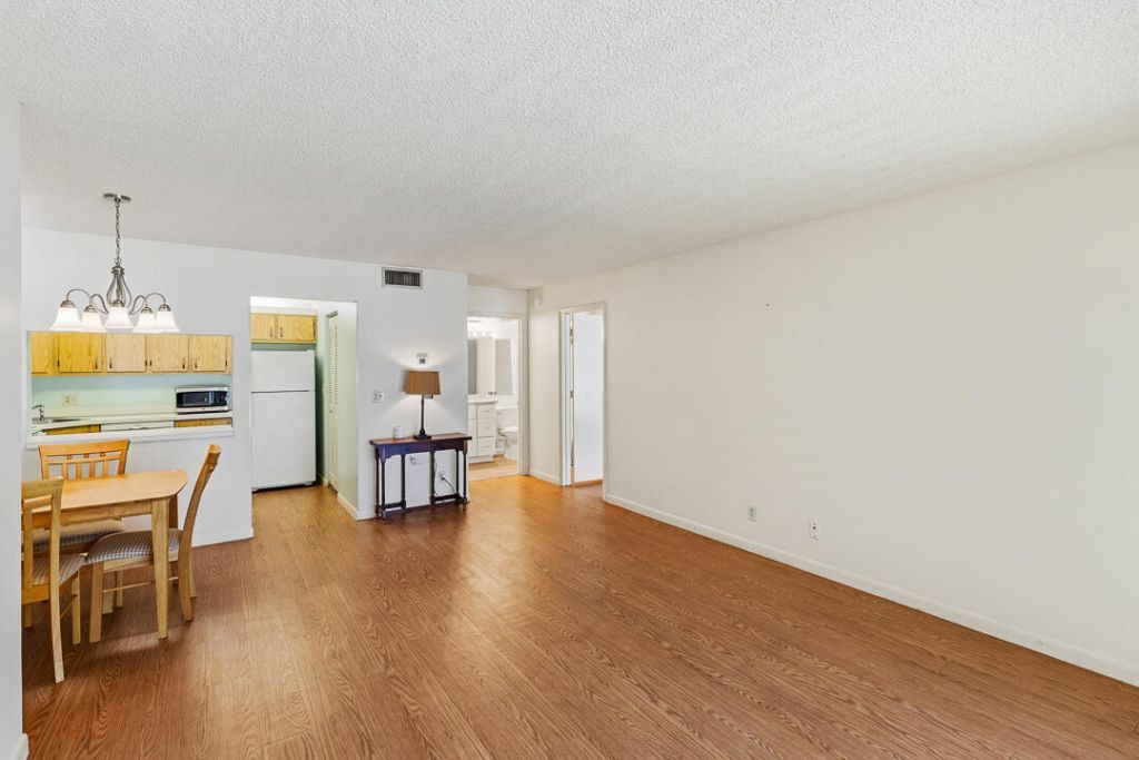 2703 SW Matheson Avenue, Unit 116-g2, Palm City, FL 34990 Photo