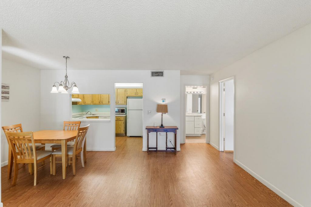 2703 SW Matheson Avenue, Unit 116-g2, Palm City, FL 34990 Photo