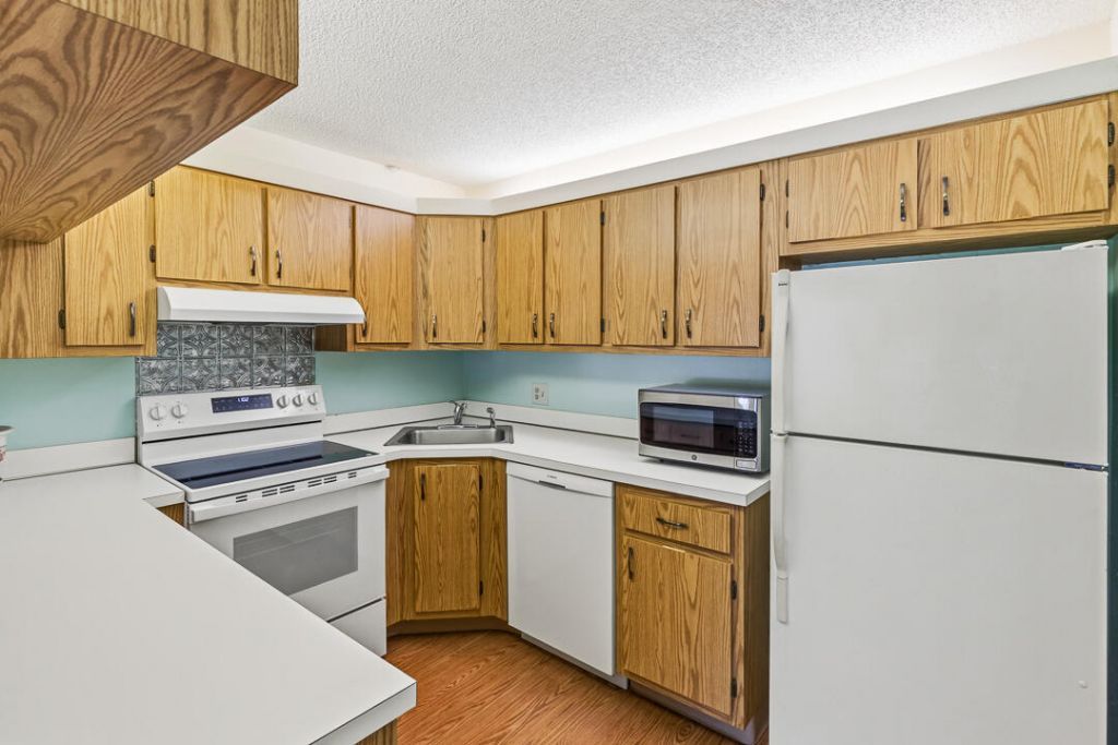 2703 SW Matheson Avenue, Unit 116-g2, Palm City, FL 34990 Photo