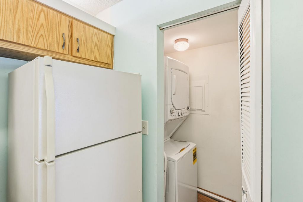 2703 SW Matheson Avenue, Unit 116-g2, Palm City, FL 34990 Photo