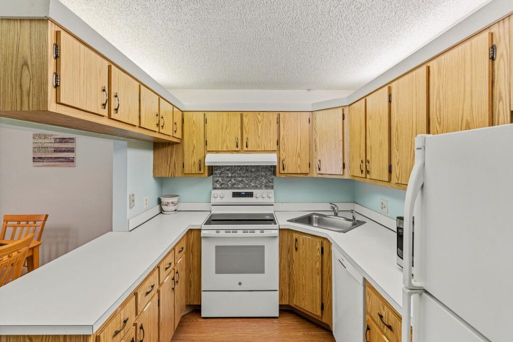 2703 SW Matheson Avenue, Unit 116-g2, Palm City, FL 34990 Photo