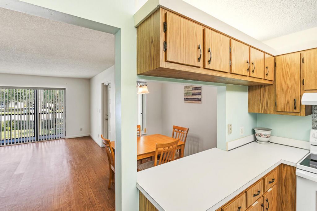 2703 SW Matheson Avenue, Unit 116-g2, Palm City, FL 34990 Photo