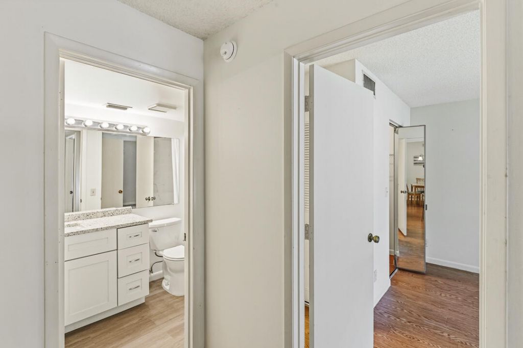 2703 SW Matheson Avenue, Unit 116-g2, Palm City, FL 34990 Photo