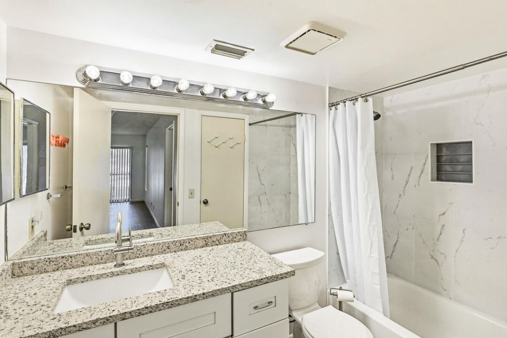 2703 SW Matheson Avenue, Unit 116-g2, Palm City, FL 34990 Photo