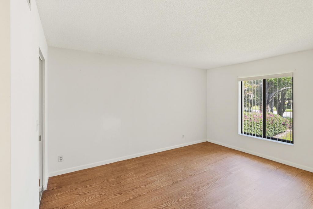 2703 SW Matheson Avenue, Unit 116-g2, Palm City, FL 34990 Photo