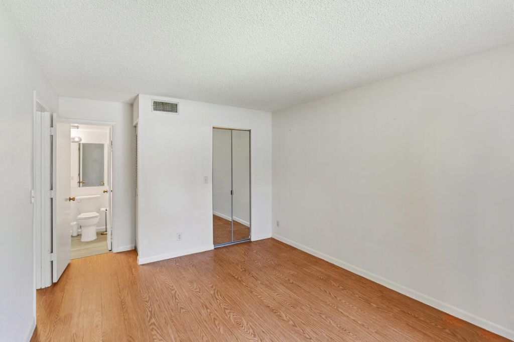 2703 SW Matheson Avenue, Unit 116-g2, Palm City, FL 34990 Photo