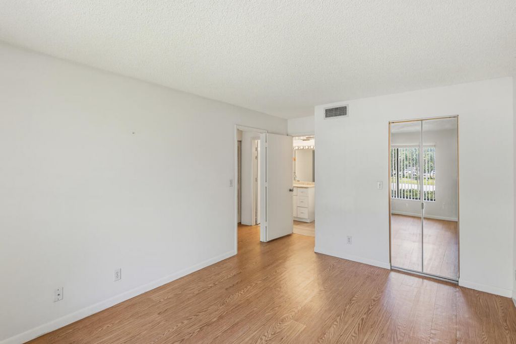 2703 SW Matheson Avenue, Unit 116-g2, Palm City, FL 34990 Photo