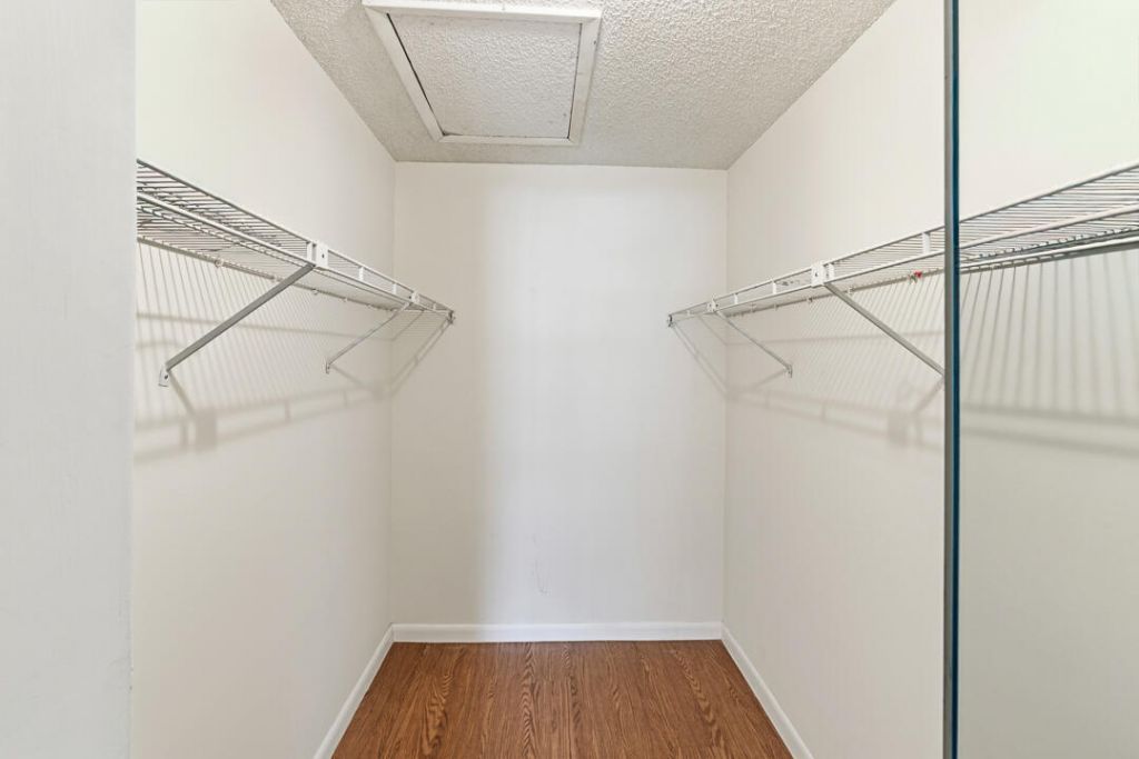 2703 SW Matheson Avenue, Unit 116-g2, Palm City, FL 34990 Photo