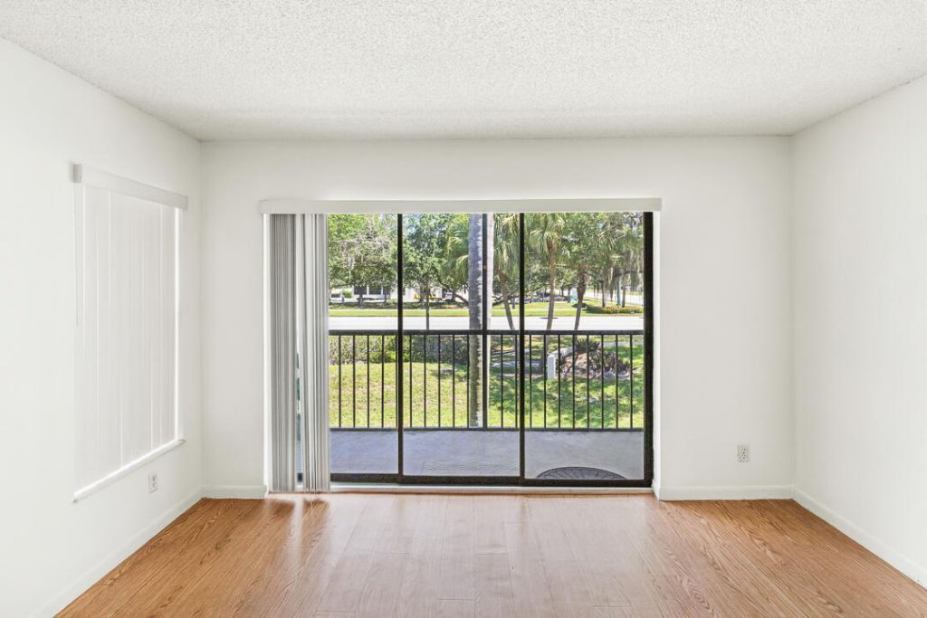 2703 SW Matheson Avenue, Unit 116-g2, Palm City, FL 34990 Photo