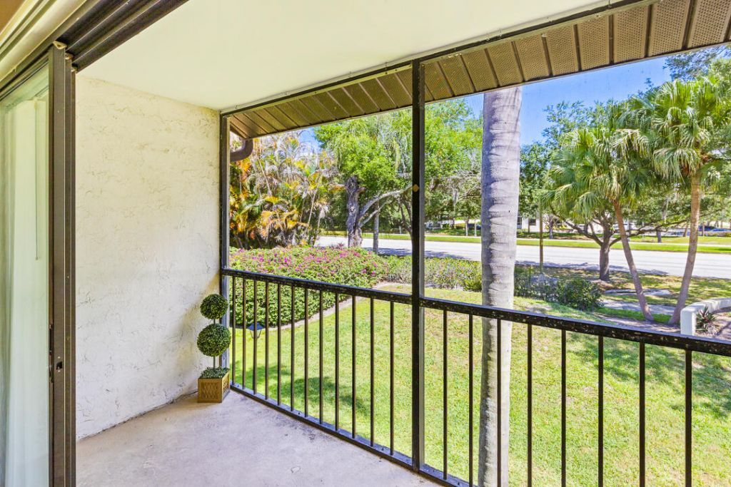 2703 SW Matheson Avenue, Unit 116-g2, Palm City, FL 34990 Photo