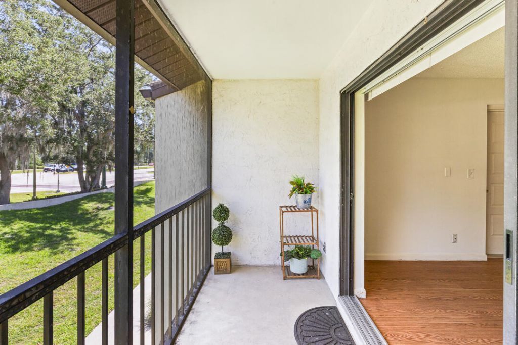 2703 SW Matheson Avenue, Unit 116-g2, Palm City, FL 34990 Photo