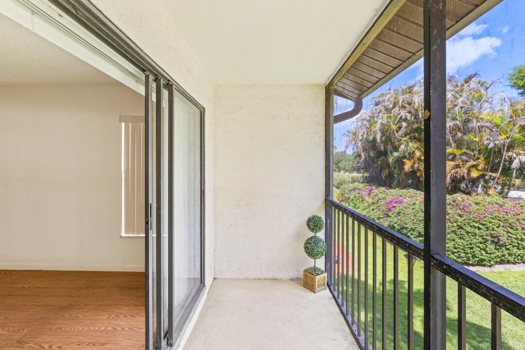 2703 SW Matheson Avenue, Unit 116-g2, Palm City, FL 34990 Photo