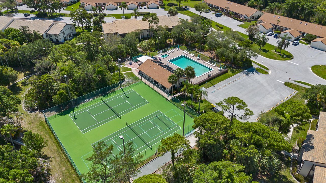 2703 SW Matheson Avenue, Unit 116-g2, Palm City, FL 34990 Photo