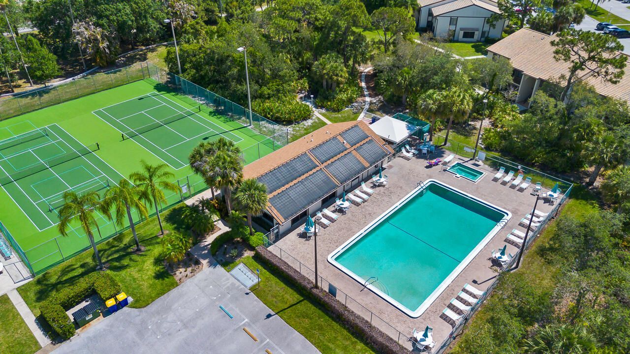 2703 SW Matheson Avenue, Unit 116-g2, Palm City, FL 34990 Photo