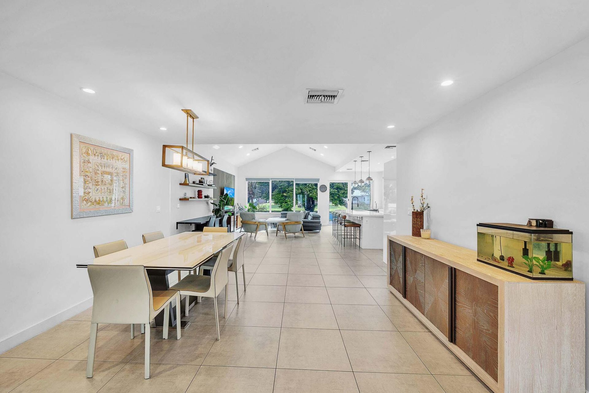 19515 Carolina Circle, Boca Raton, FL 33434 Photo
