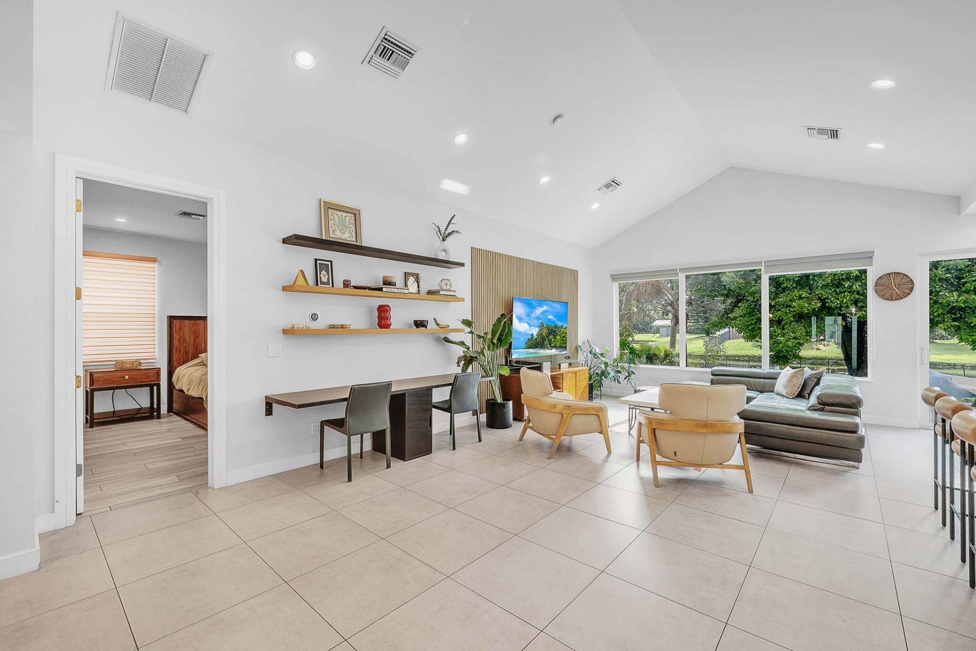 19515 Carolina Circle, Boca Raton, FL 33434 Photo