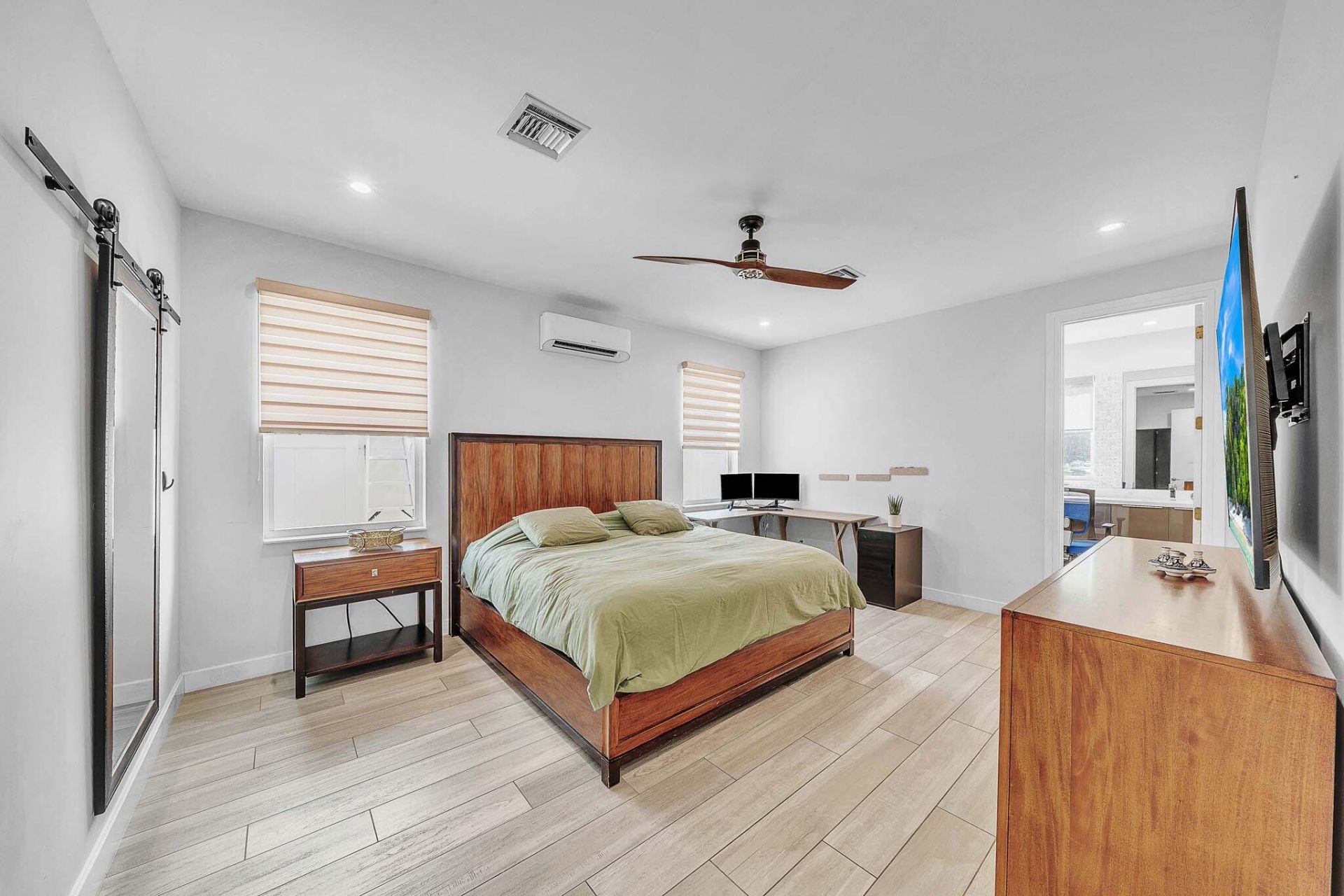 19515 Carolina Circle, Boca Raton, FL 33434 Photo
