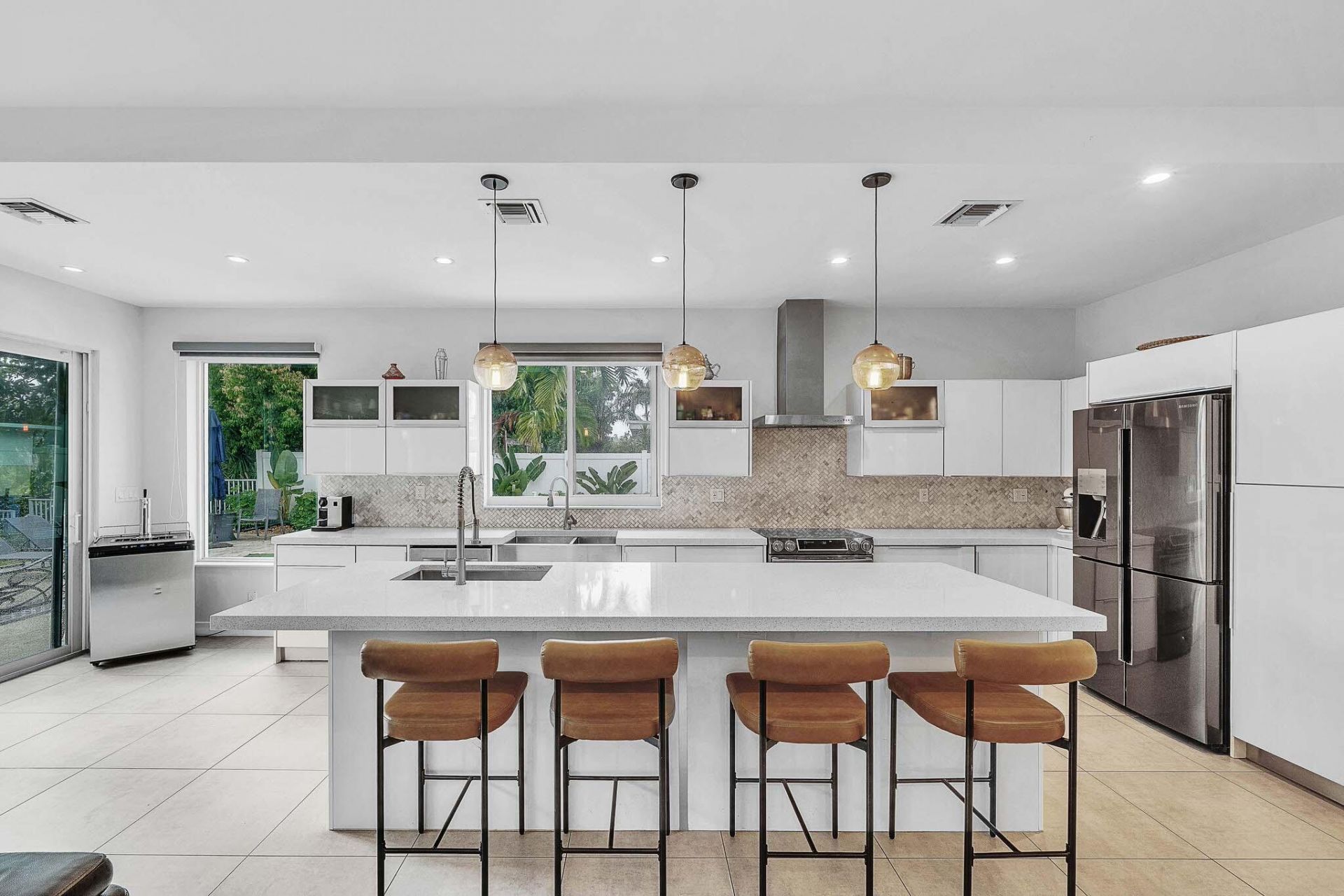 19515 Carolina Circle, Boca Raton, FL 33434 Photo