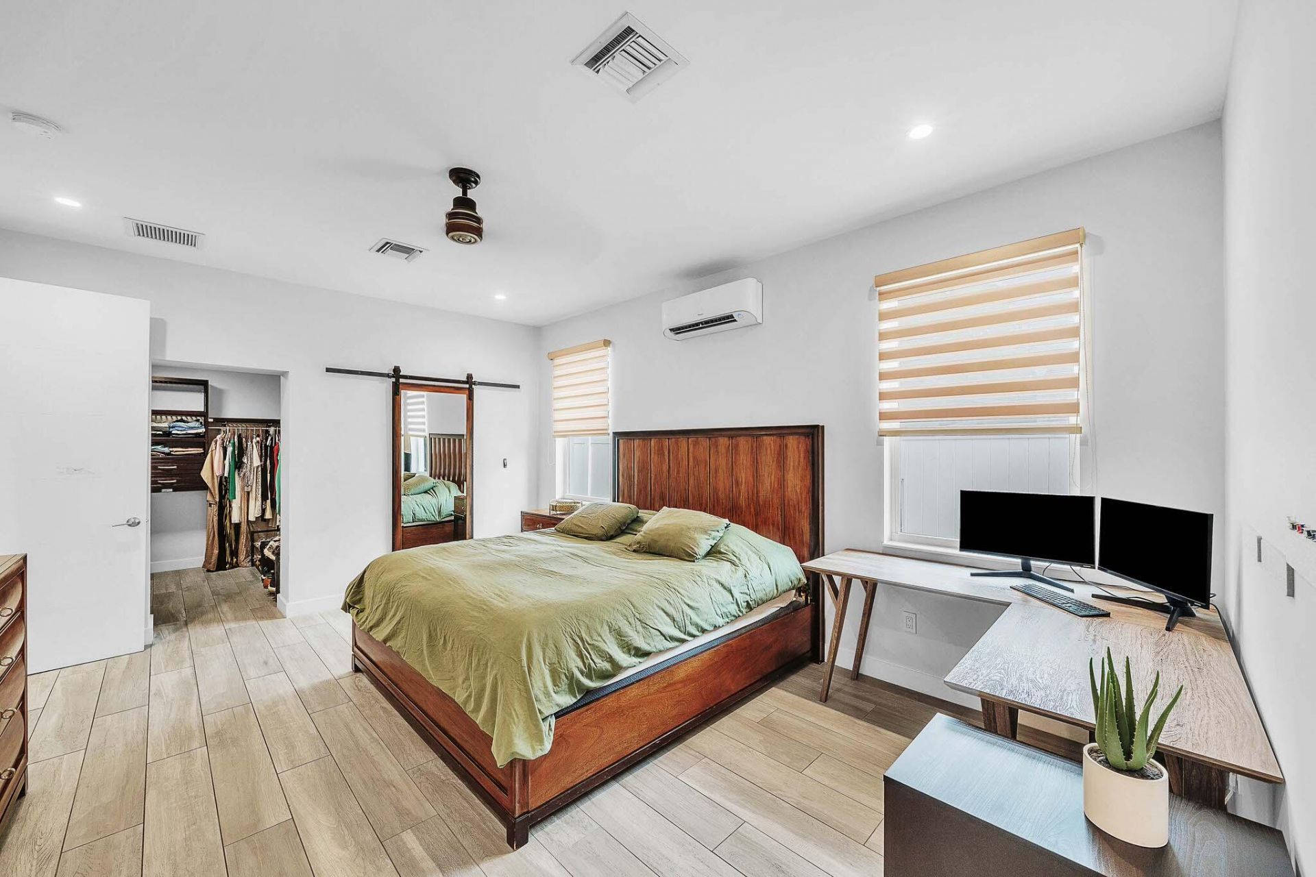19515 Carolina Circle, Boca Raton, FL 33434 Photo